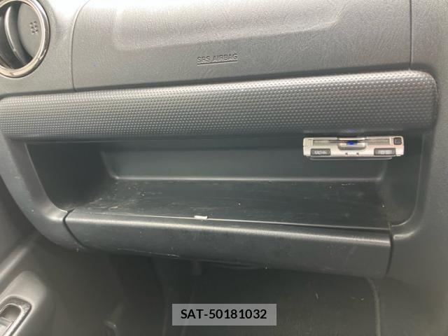 Suzuki JIMNY 2005-06 7617324-19