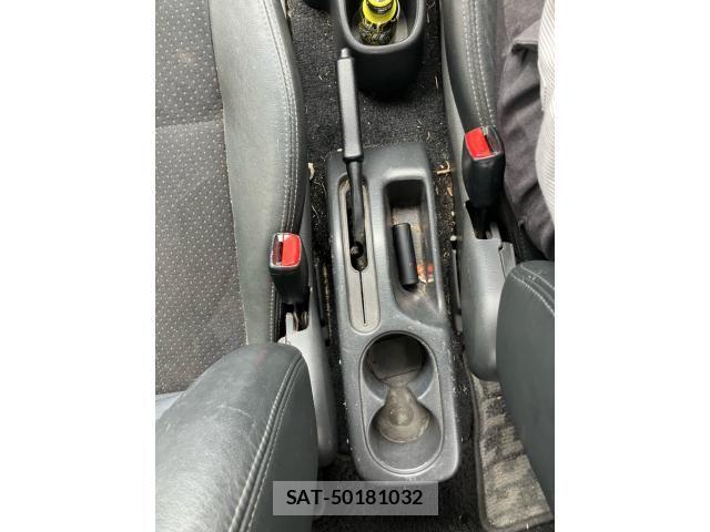 Suzuki JIMNY 2005-06 7617324-22