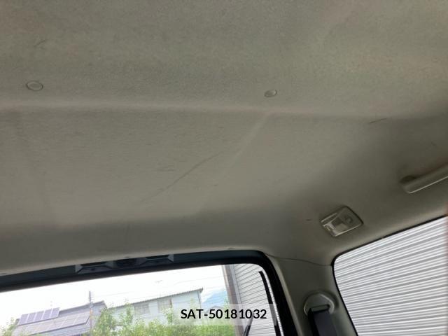 Suzuki JIMNY 2005-06 7617324-24