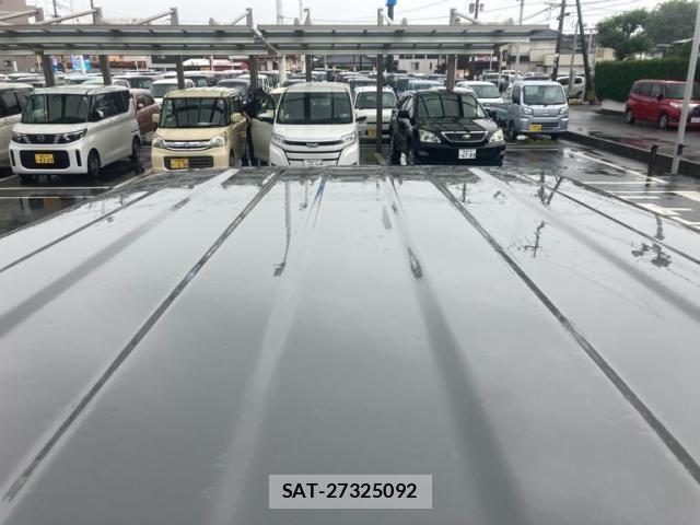 Suzuki JIMNY 2022-09 7617279-6