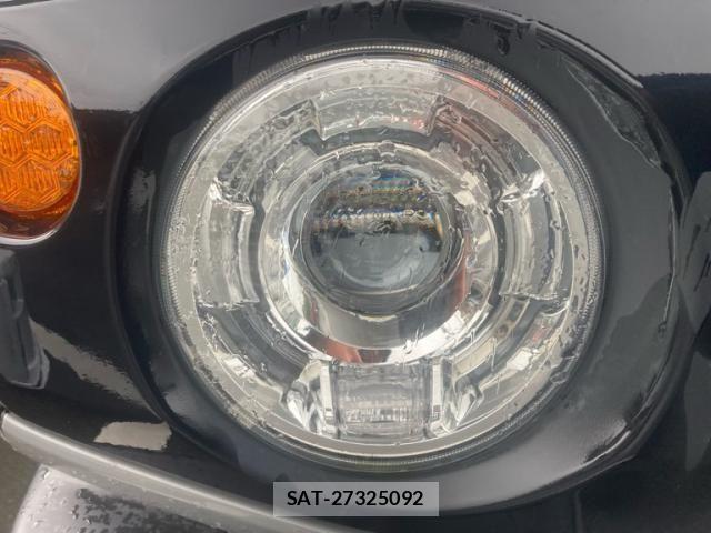 Suzuki JIMNY 2022-09 7617279-8