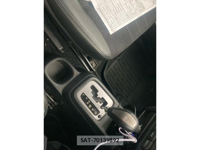 Suzuki JIMNY 2005-08 7617322-15