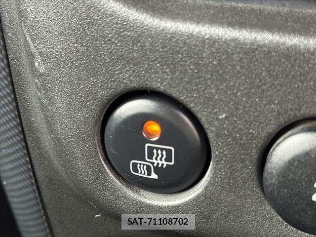Suzuki JIMNY 2009-02 7617311-22