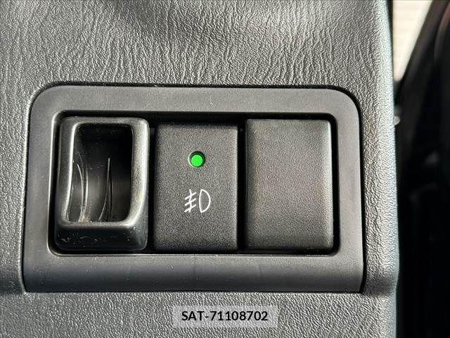 Suzuki JIMNY 2009-02 7617311-26