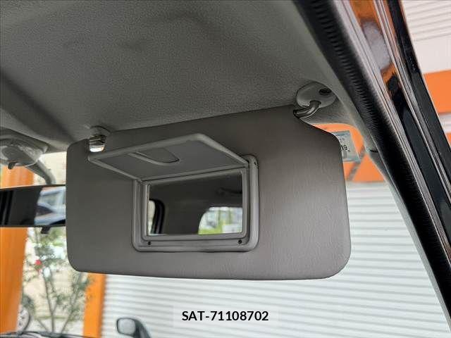Suzuki JIMNY 2009-02 7617311-27