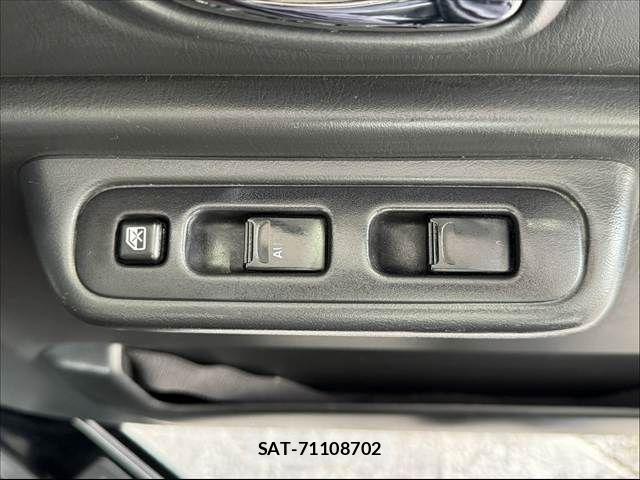 Suzuki JIMNY 2009-02 7617311-28
