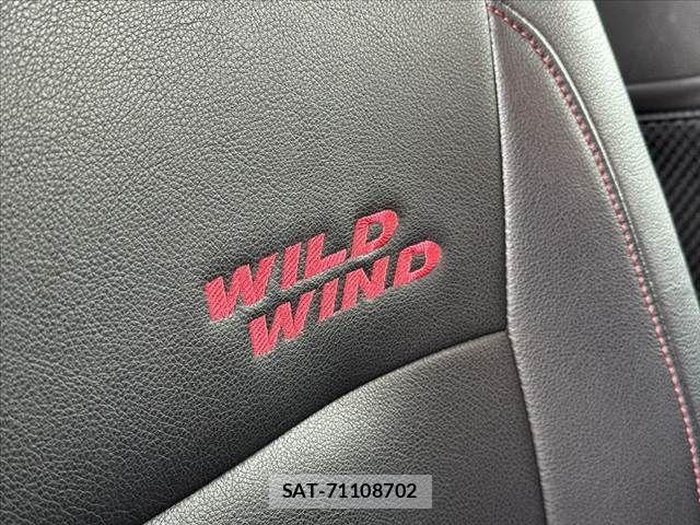 Suzuki JIMNY 2009-02 7617311-29
