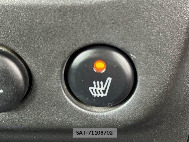 Suzuki JIMNY 2009-02 7617311-3