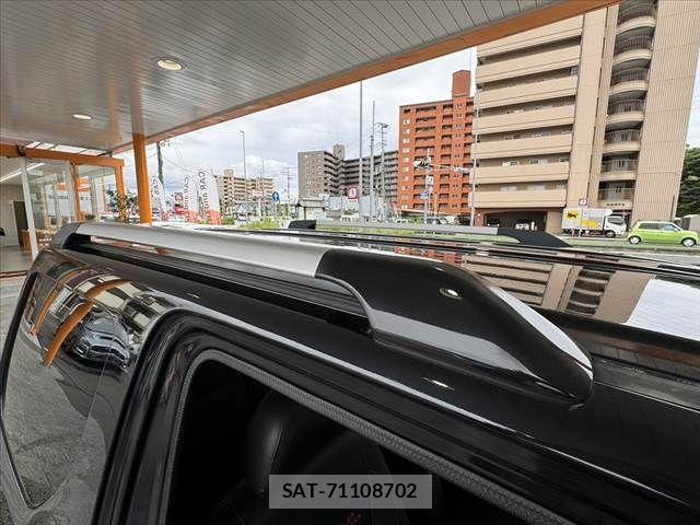 Suzuki JIMNY 2009-02 7617311-5