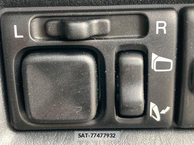 Suzuki JIMNY 2007-12 7617312-5