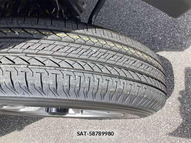 Suzuki JIMNY 2026-05 7617257-9