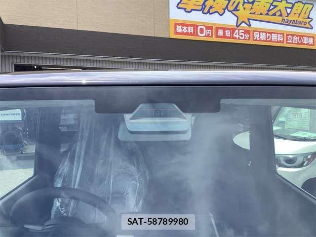 Suzuki JIMNY 2026-05 7617257-16