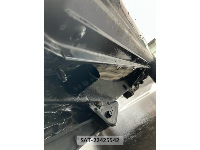 Suzuki JIMNY 2009-09 7617317-10