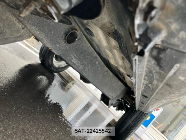 Suzuki JIMNY 2009-09 7617317-11
