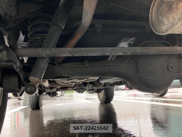Suzuki JIMNY 2009-09 7617317-12