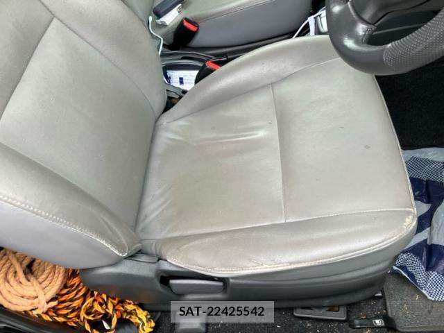 Suzuki JIMNY 2009-09 7617317-15