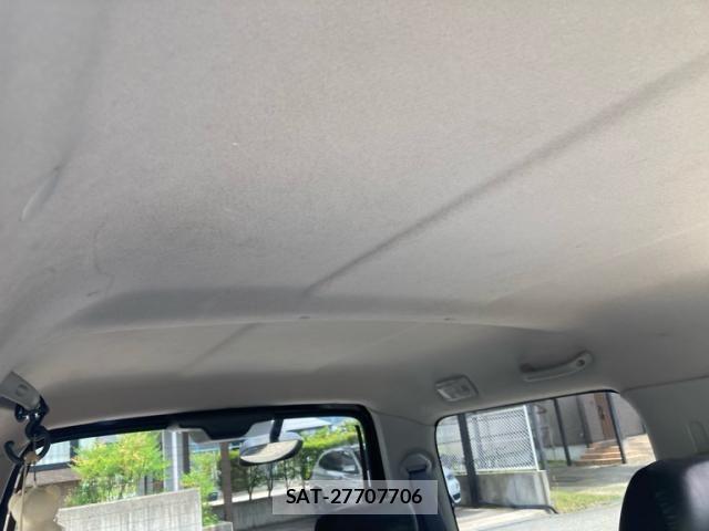 Suzuki JIMNY 2006-08 7617318-13