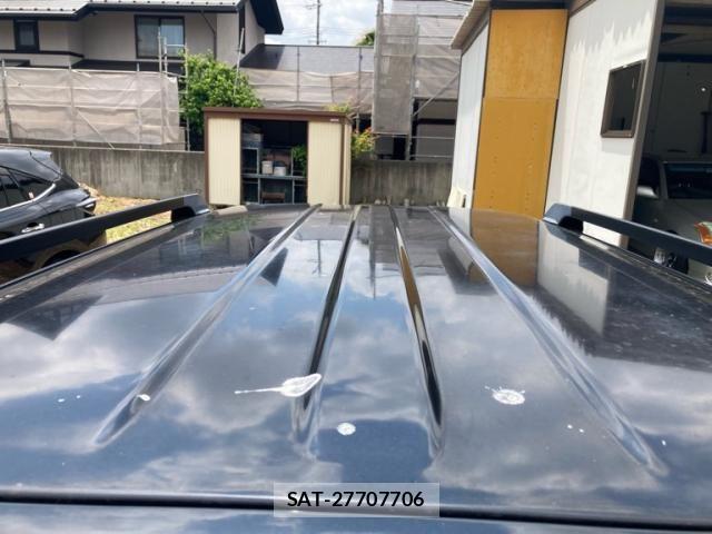 Suzuki JIMNY 2006-08 7617318-4