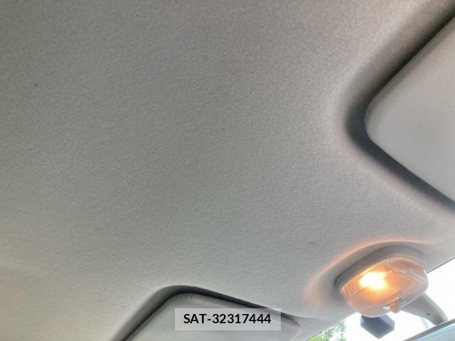 Suzuki JIMNY 2016-07 7617310-14