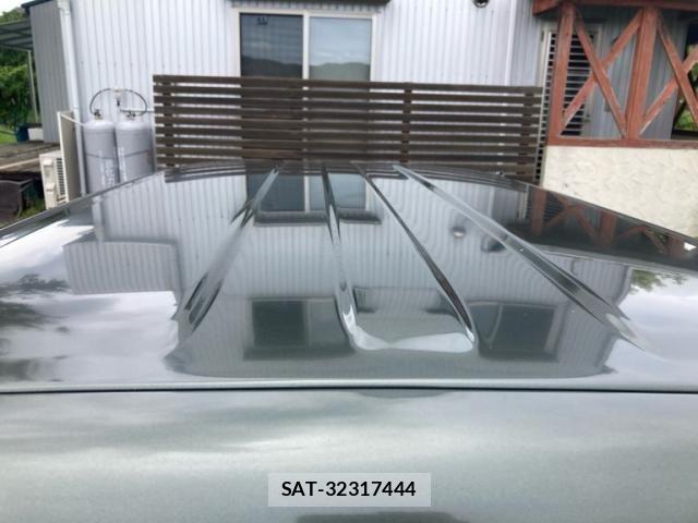 Suzuki JIMNY 2016-07 7617310-2