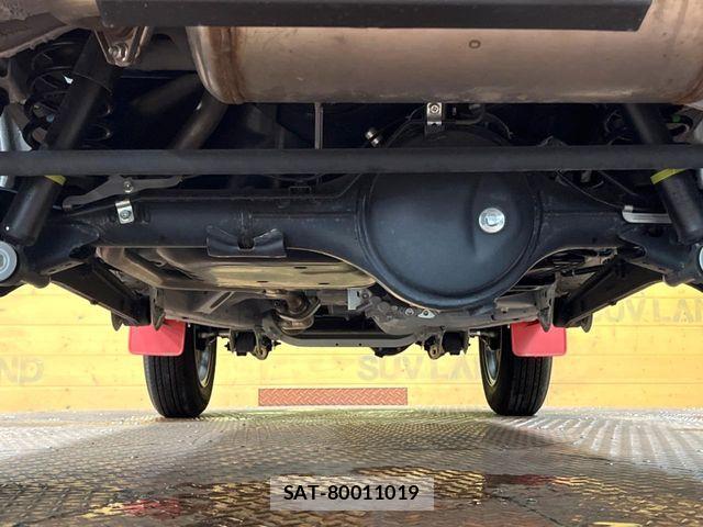 Suzuki JIMNY 2024-03 7617259-18