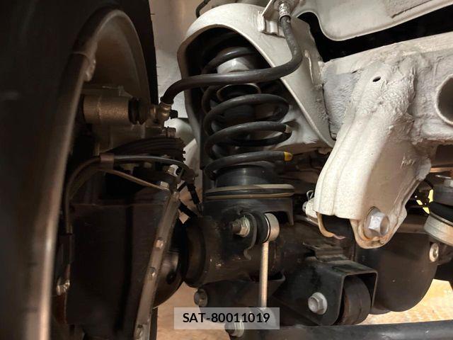 Suzuki JIMNY 2024-03 7617259-19