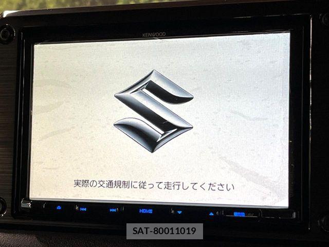 Suzuki JIMNY 2024-03 7617259-2