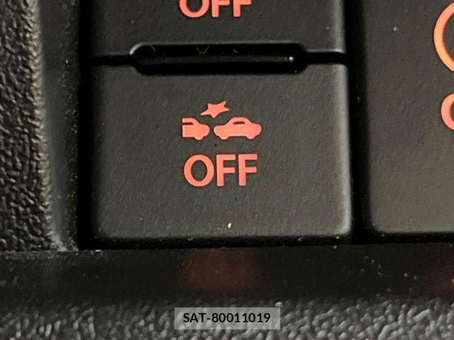 Suzuki JIMNY 2024-03 7617259-3
