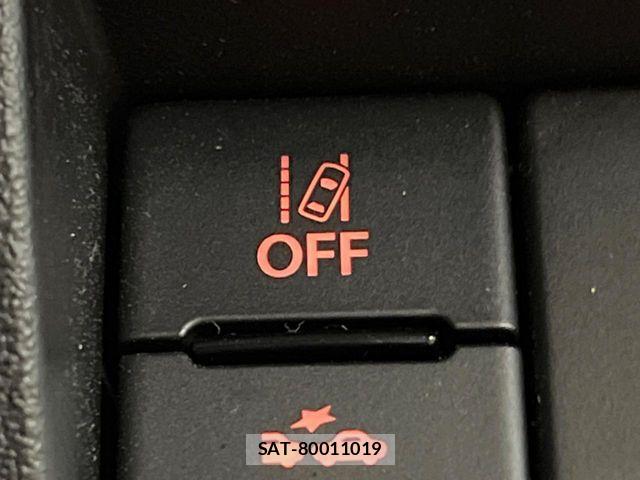 Suzuki JIMNY 2024-03 7617259-4