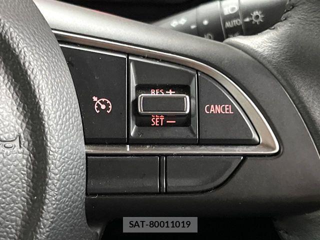 Suzuki JIMNY 2024-03 7617259-5