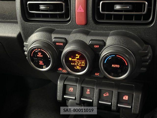 Suzuki JIMNY 2024-03 7617259-6