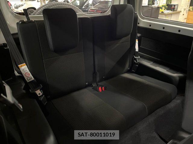 Suzuki JIMNY 2024-03 7617259-8