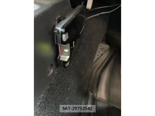 Suzuki JIMNY 2009-06 7617319-19