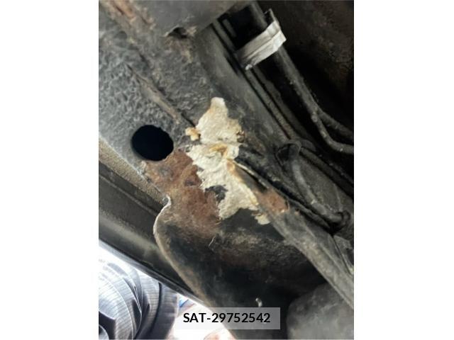 Suzuki JIMNY 2009-06 7617319-25