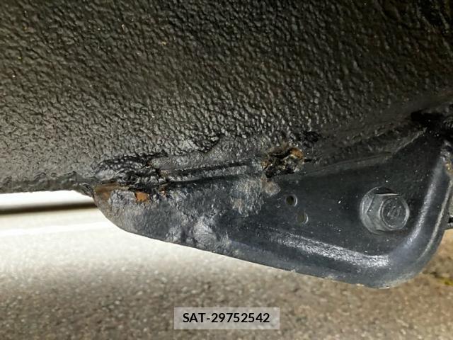 Suzuki JIMNY 2009-06 7617319-26