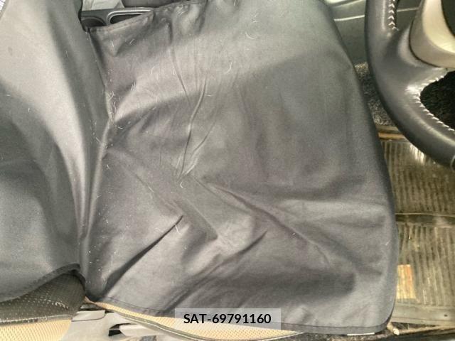 Suzuki JIMNY 2016-03 7617309-12