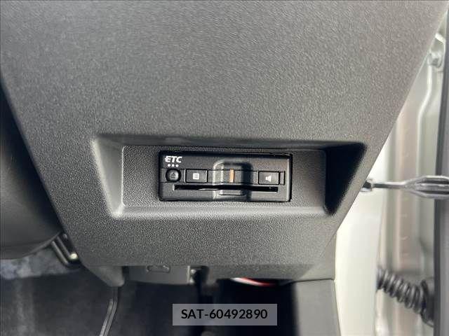 Suzuki JIMNY 2025-01 7617262-13