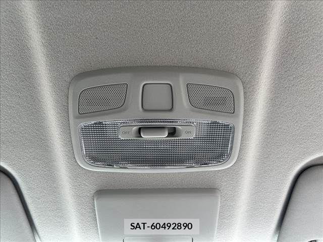 Suzuki JIMNY 2025-01 7617262-20