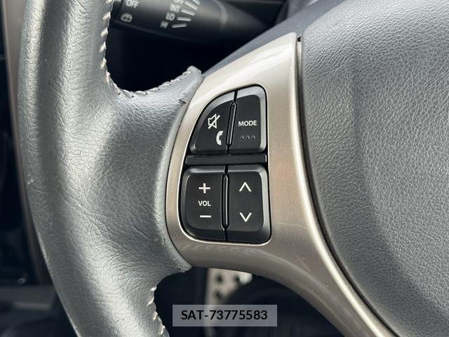Suzuki JIMNY 2016-03 7617302-14