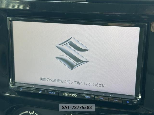 Suzuki JIMNY 2016-03 7617302-15
