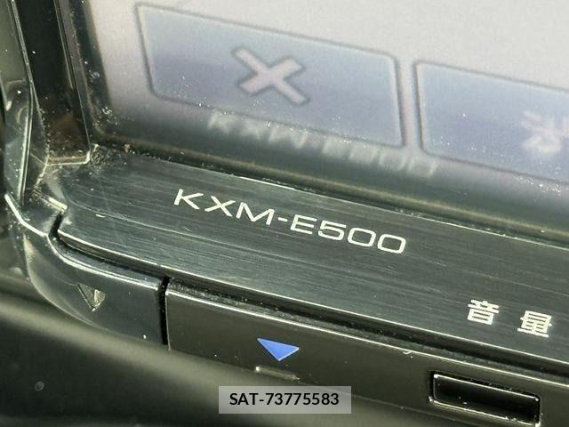 Suzuki JIMNY 2016-03 7617302-19