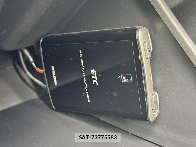 Suzuki JIMNY 2016-03 7617302-21