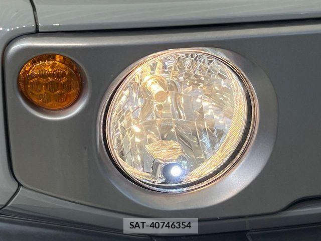Suzuki JIMNY 2022-04 7617291-11