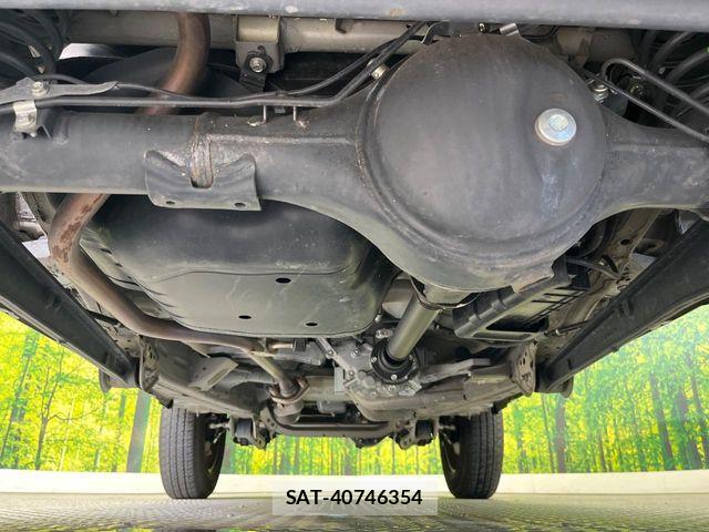 Suzuki JIMNY 2022-04 7617291-18