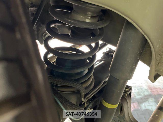 Suzuki JIMNY 2022-04 7617291-19