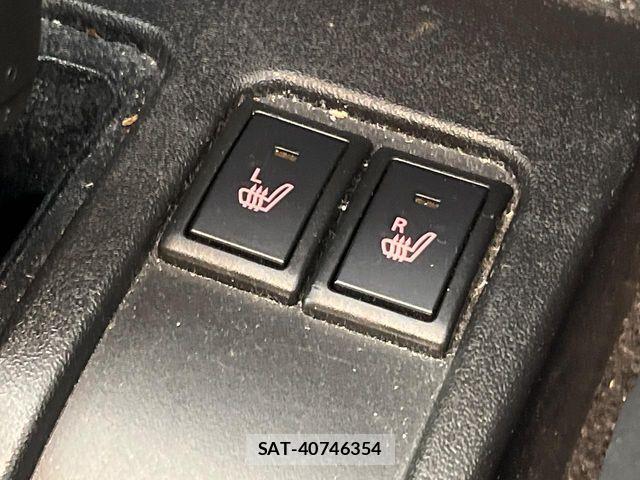 Suzuki JIMNY 2022-04 7617291-4