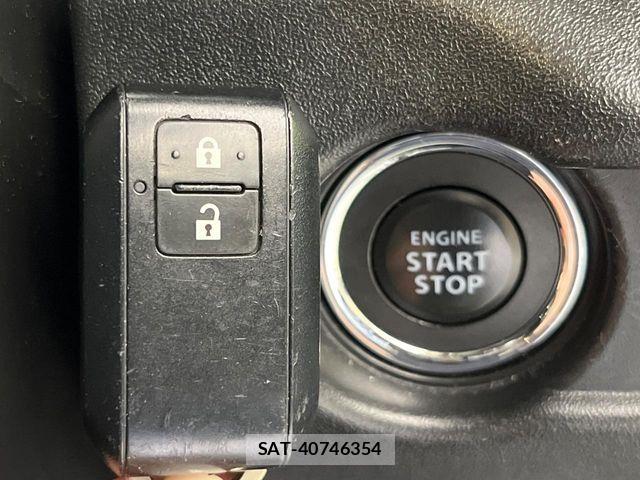 Suzuki JIMNY 2022-04 7617291-5