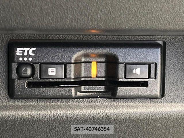 Suzuki JIMNY 2022-04 7617291-6