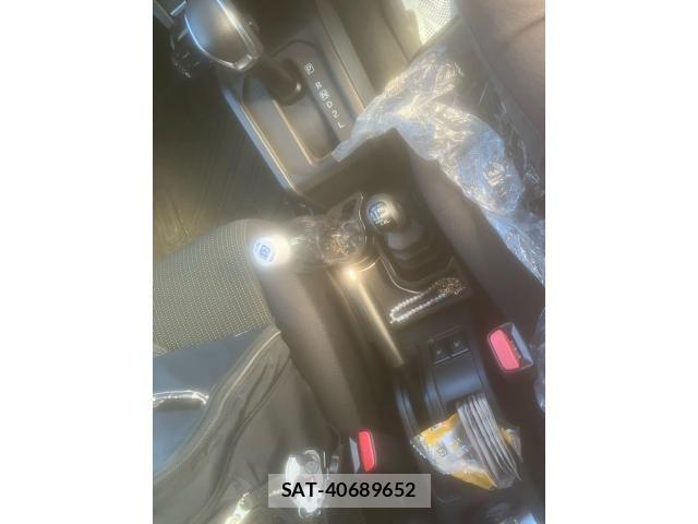 Suzuki JIMNY 2025-04 7617276-13
