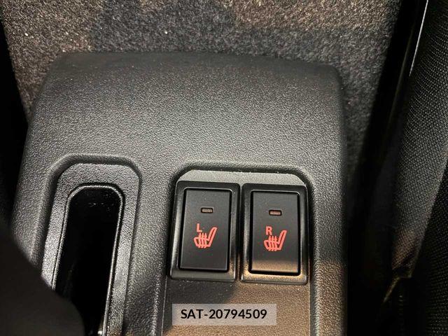 Suzuki JIMNY 2025-08 7617268-6